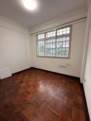 Park Court (D15), Apartment #625865251